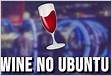 Como instalar o WineHQ no Ubuntu de forma corret